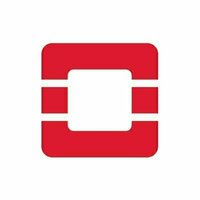 OpenStack icon