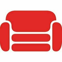 CouchDB