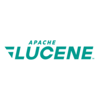 Lucene icon