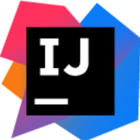 IntelliJ IDEA icon